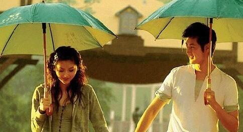 不默默无闻,做耀眼的人